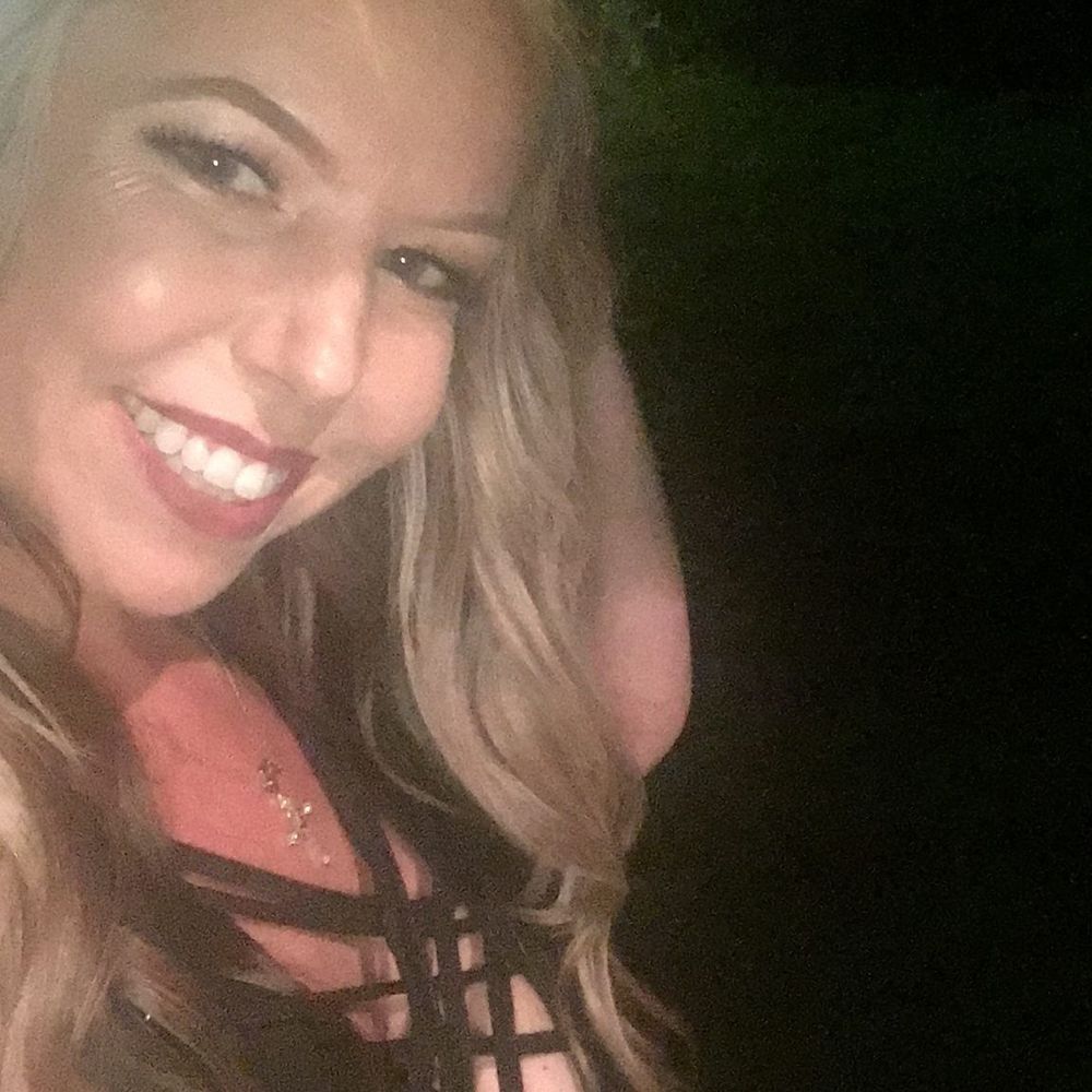 Meet your Posher, Juliet